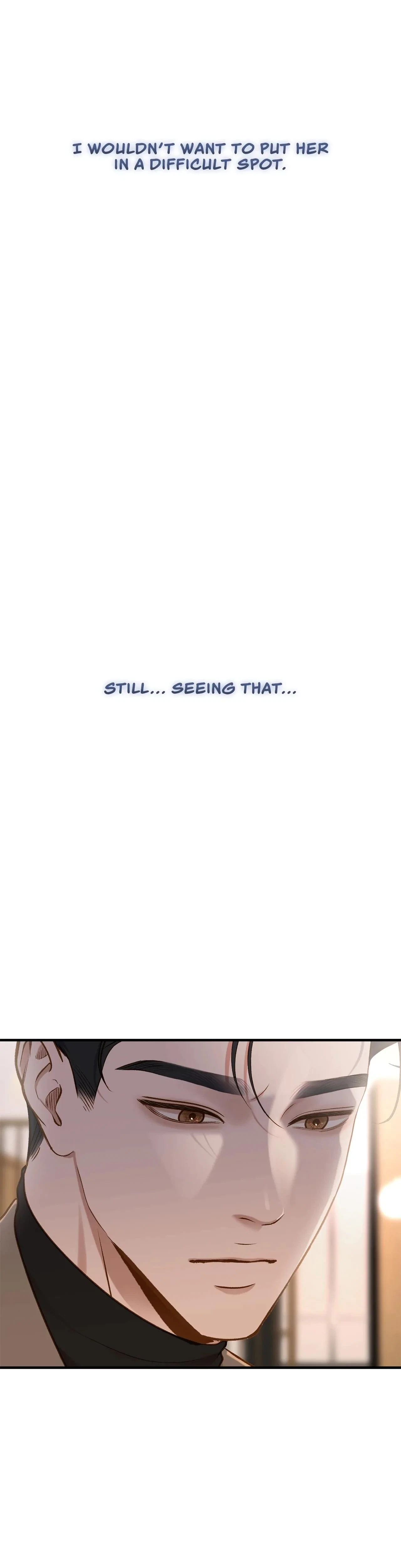 Chapter 25, page 5