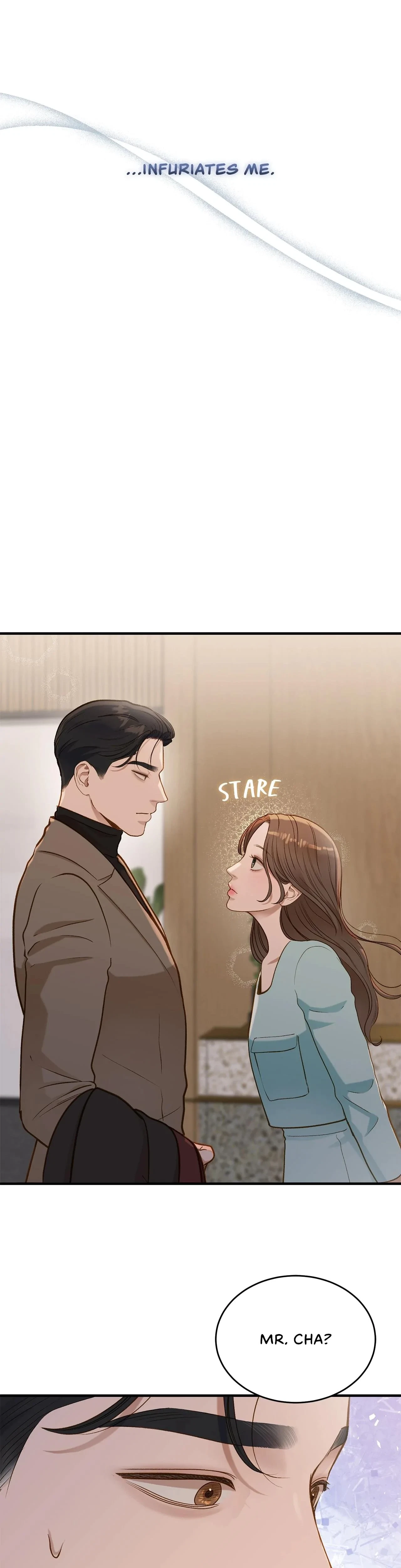 Chapter 25, page 6