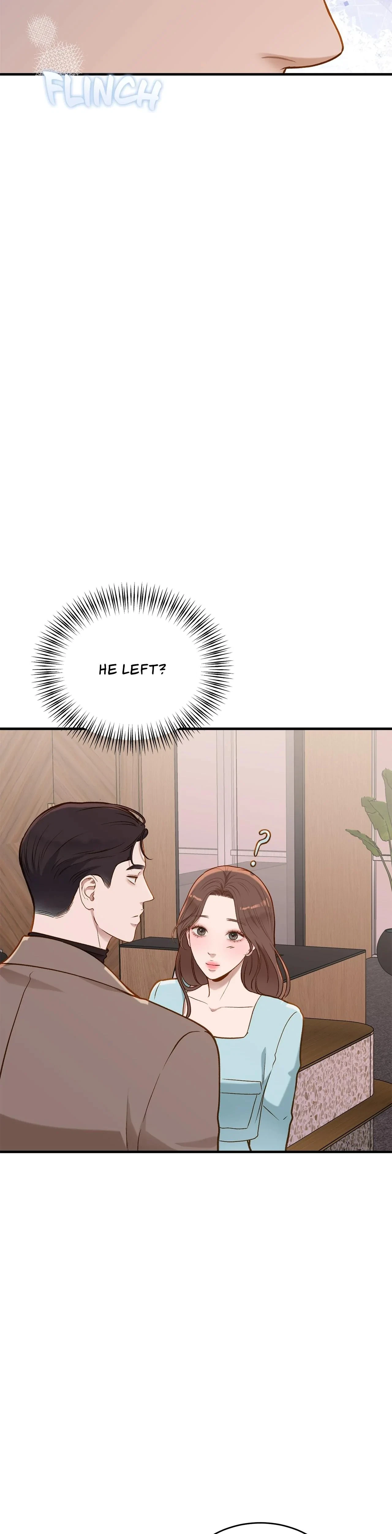 Chapter 25, page 7