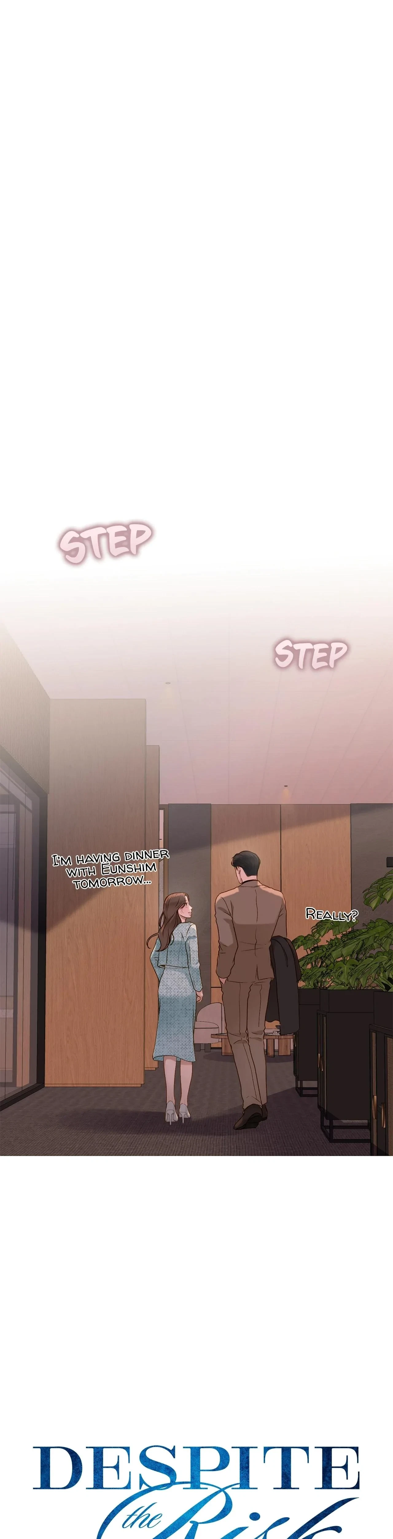 Chapter 25, page 9