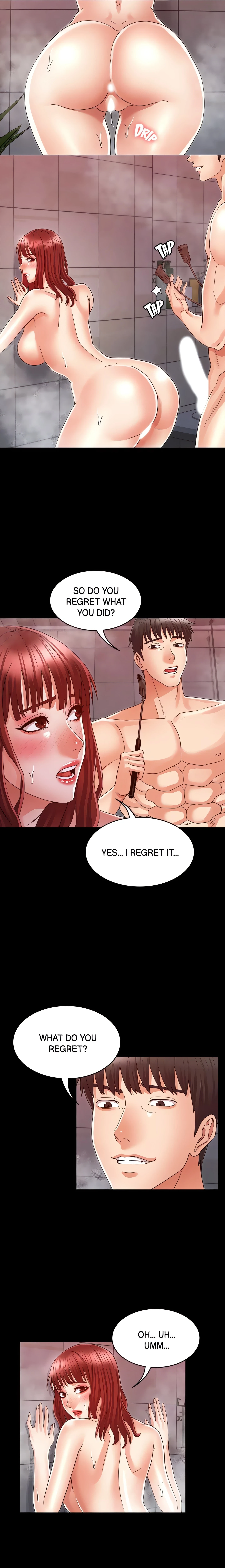 Chapter 20, page 10