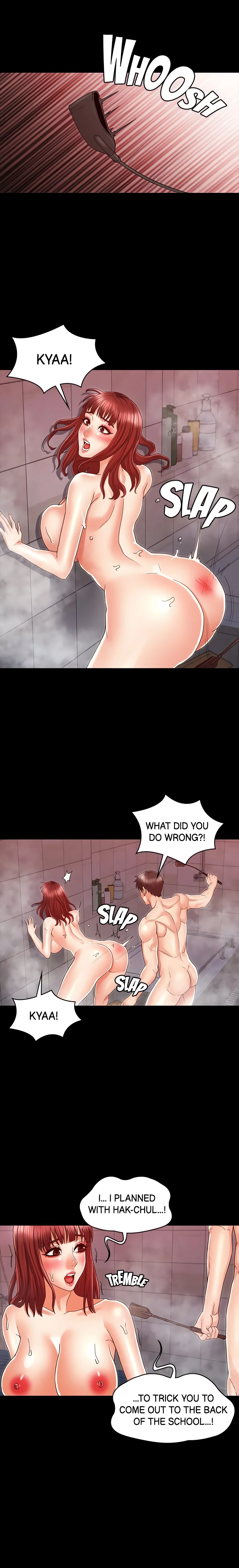 Chapter 20, page 11