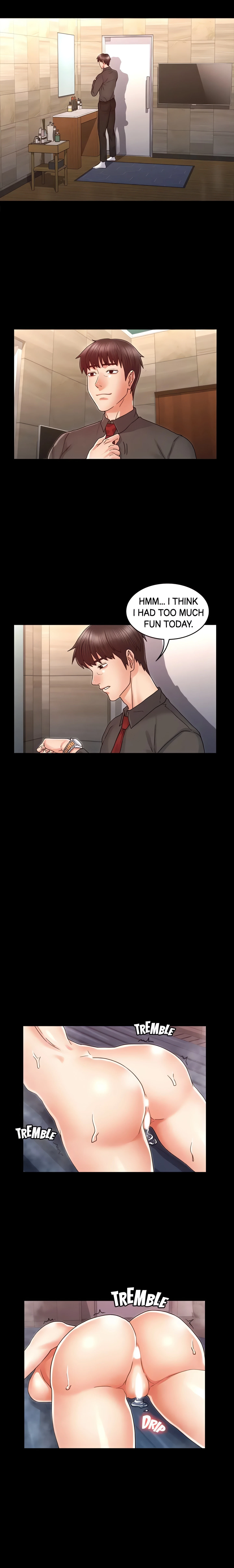 Chapter 20, page 16