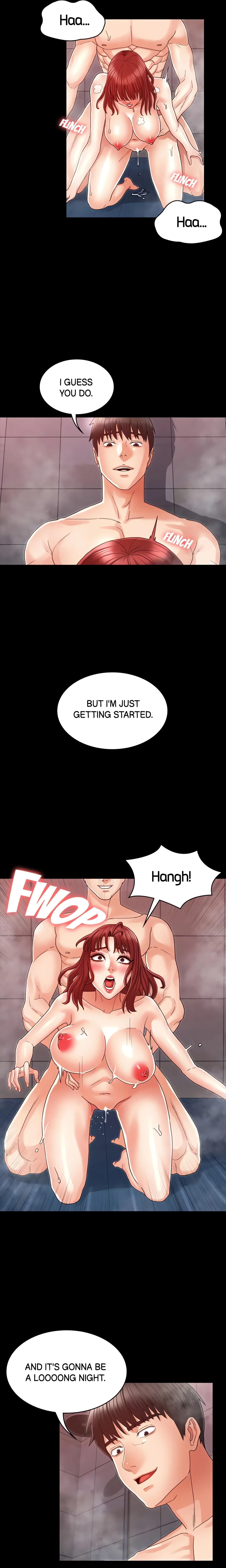 Chapter 20, page 8