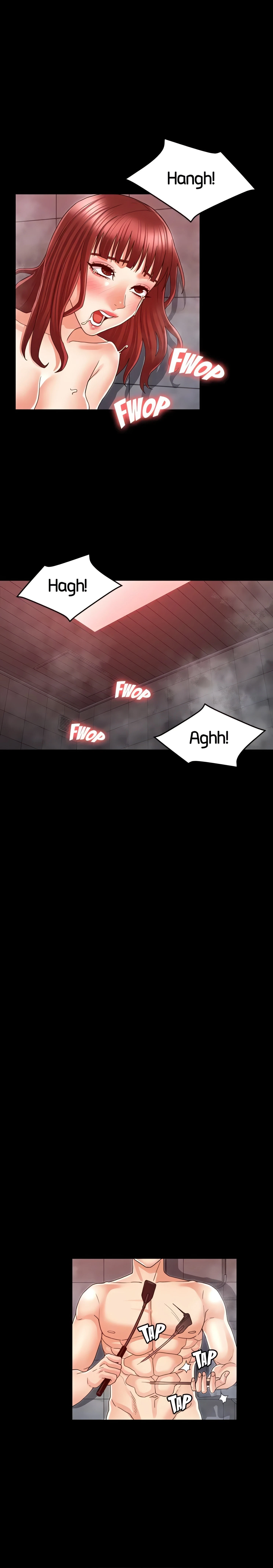Chapter 20, page 9