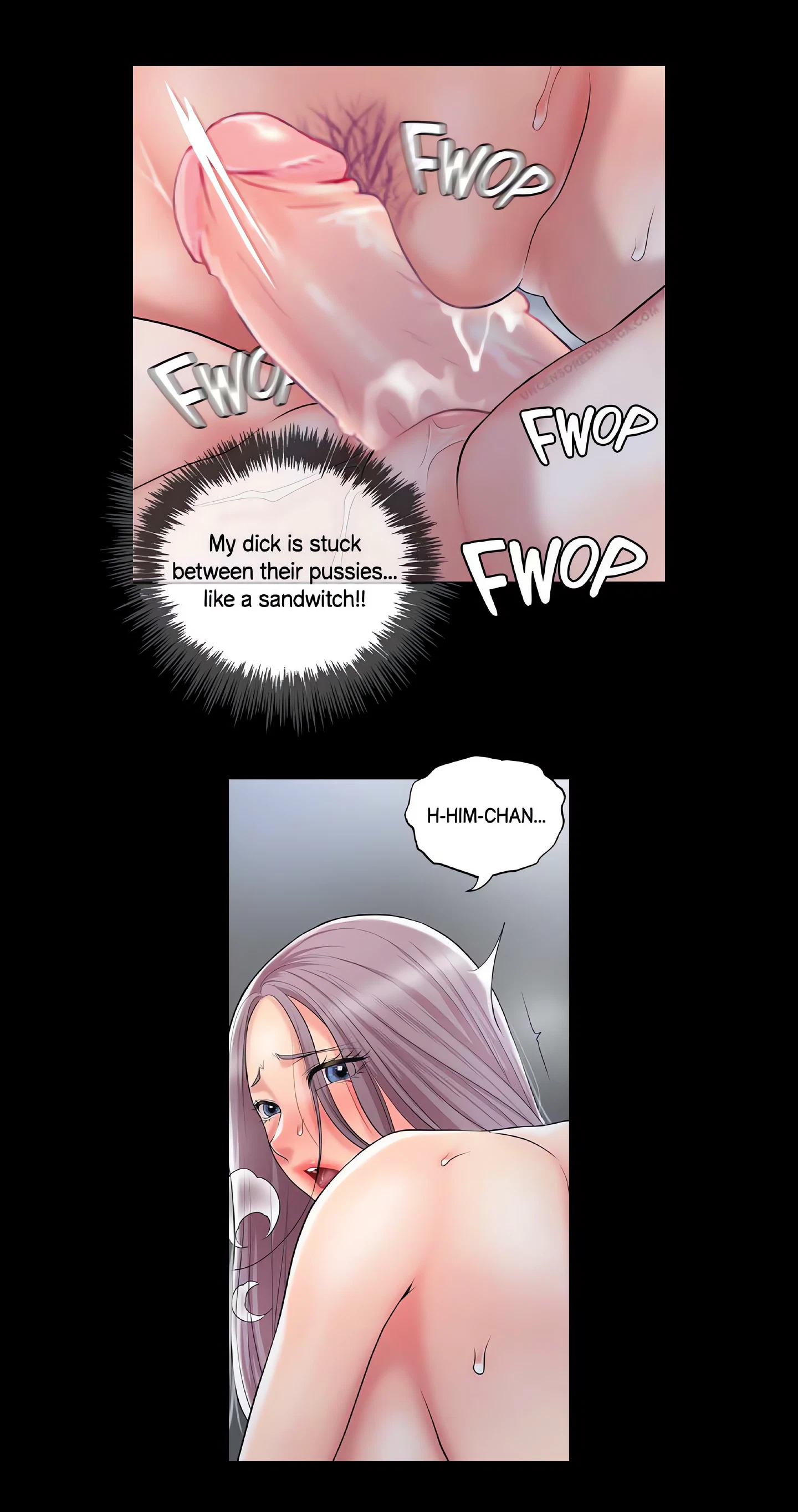 Chapter 40, page 23