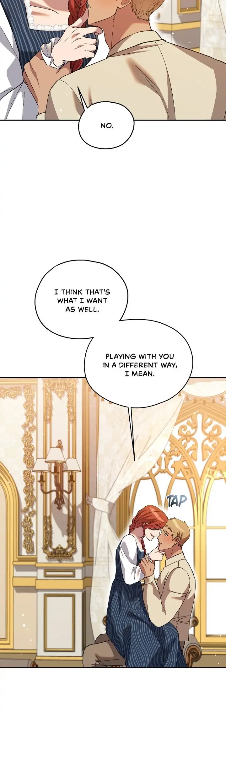 Chapter 13, page 10