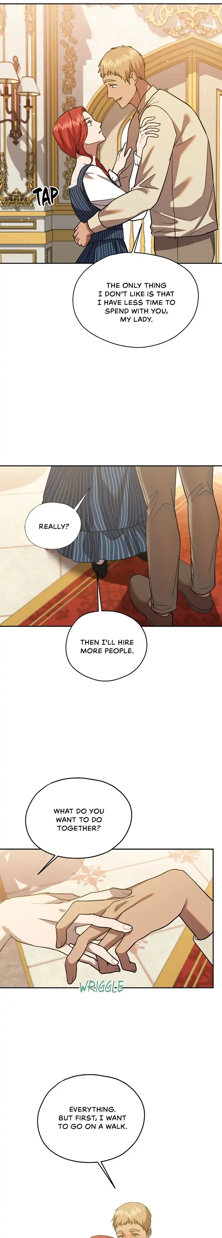Chapter 13, page 12
