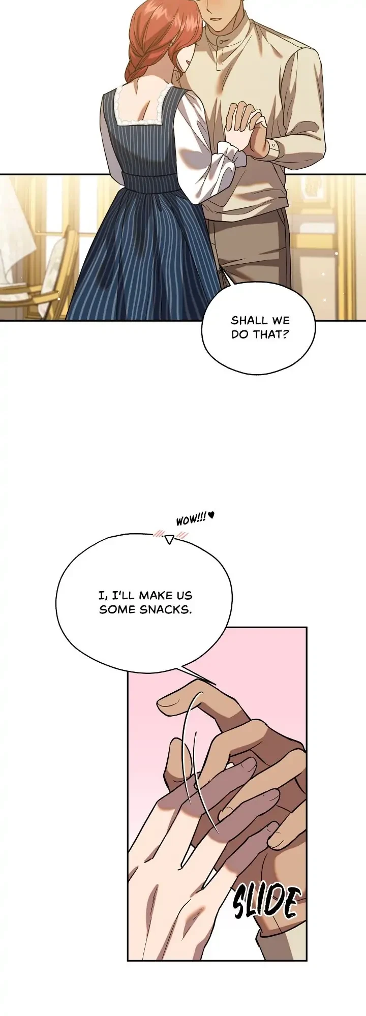 Chapter 13, page 13