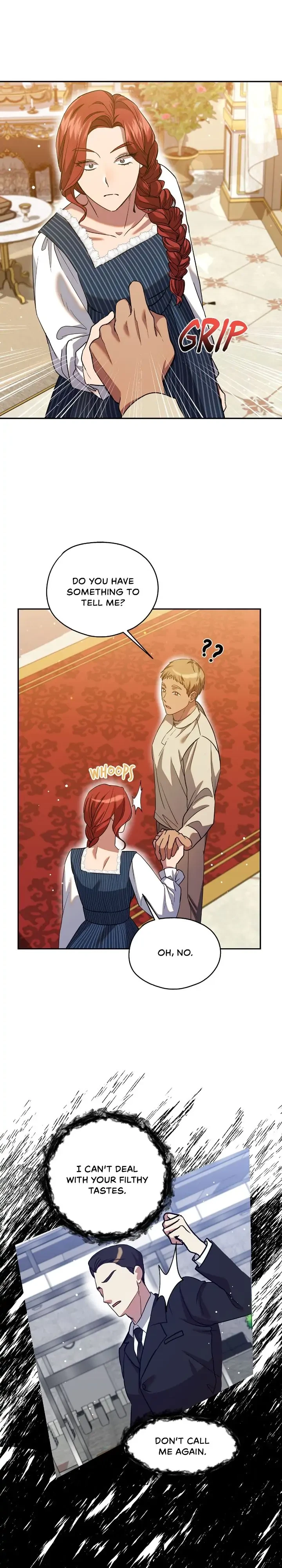 Chapter 13, page 14