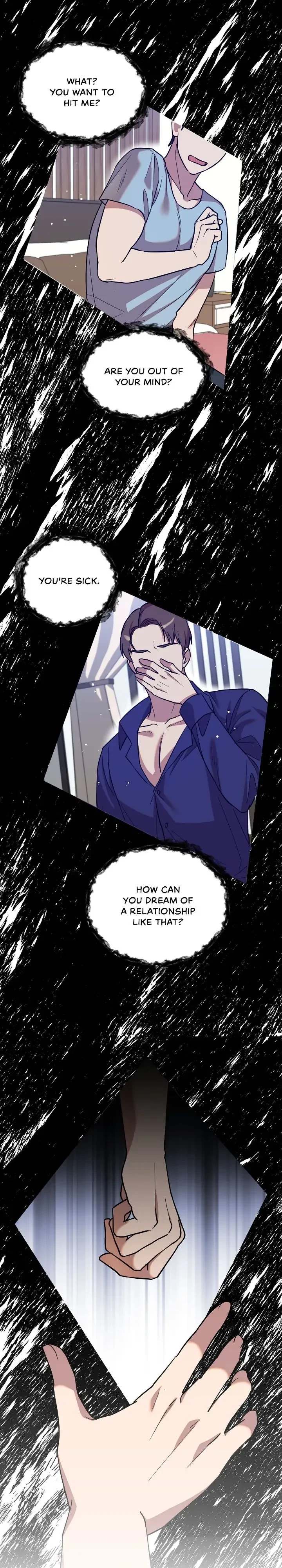 Chapter 13, page 15