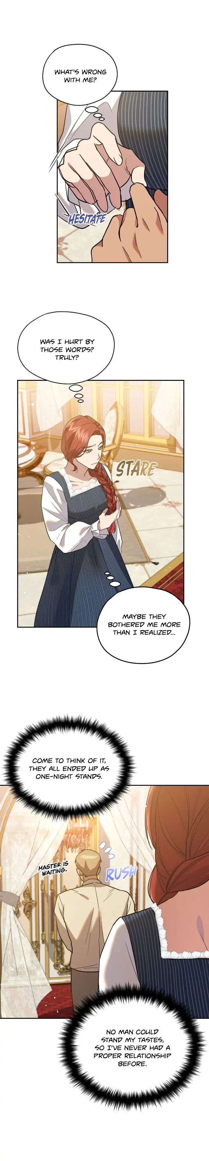Chapter 13, page 17