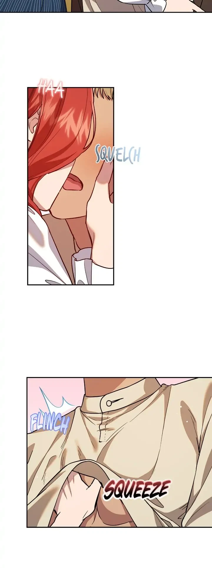 Chapter 13, page 2