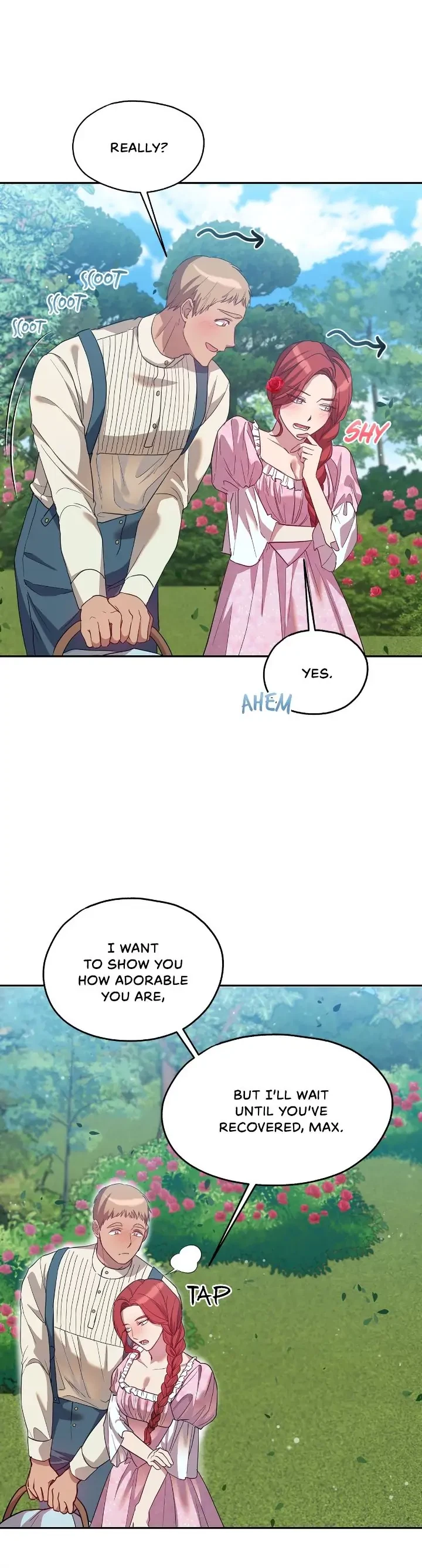 Chapter 13, page 22