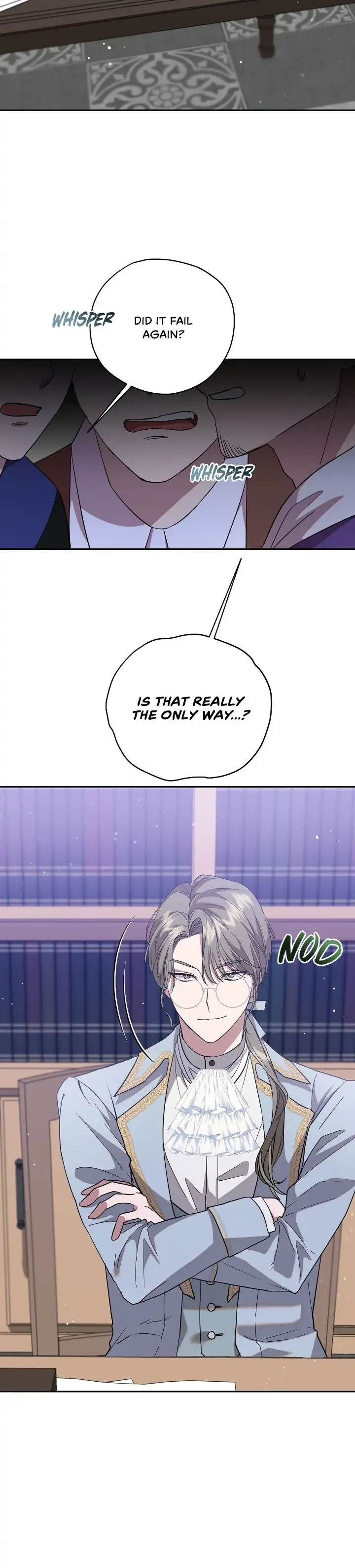 Chapter 13, page 24