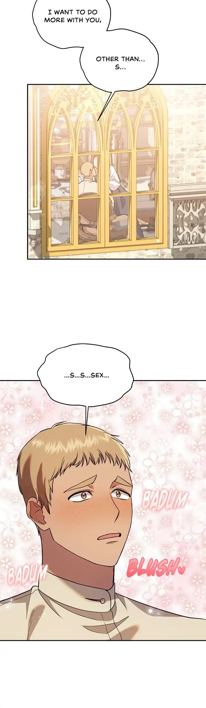 Chapter 13, page 4