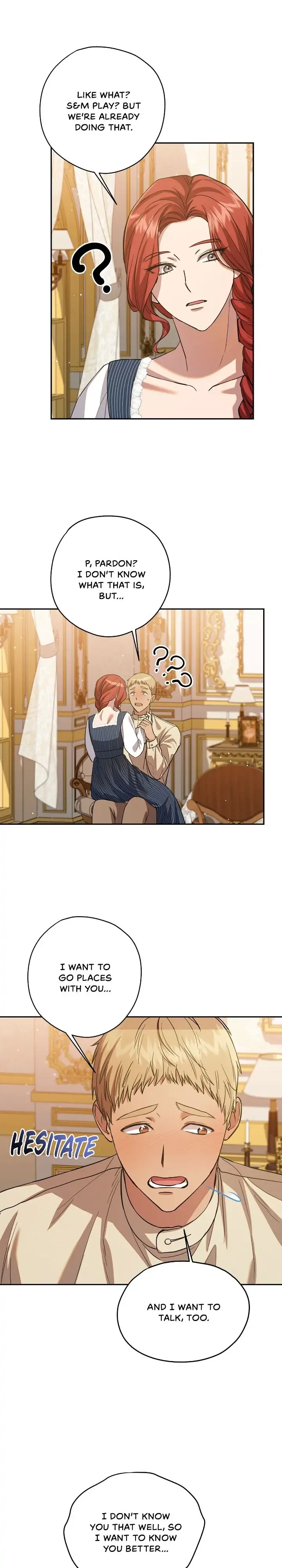 Chapter 13, page 5