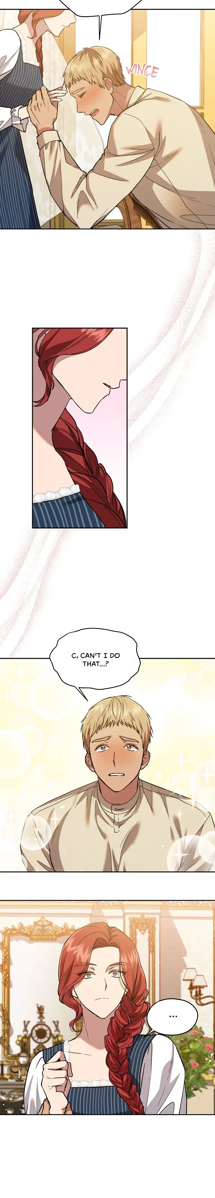 Chapter 13, page 6