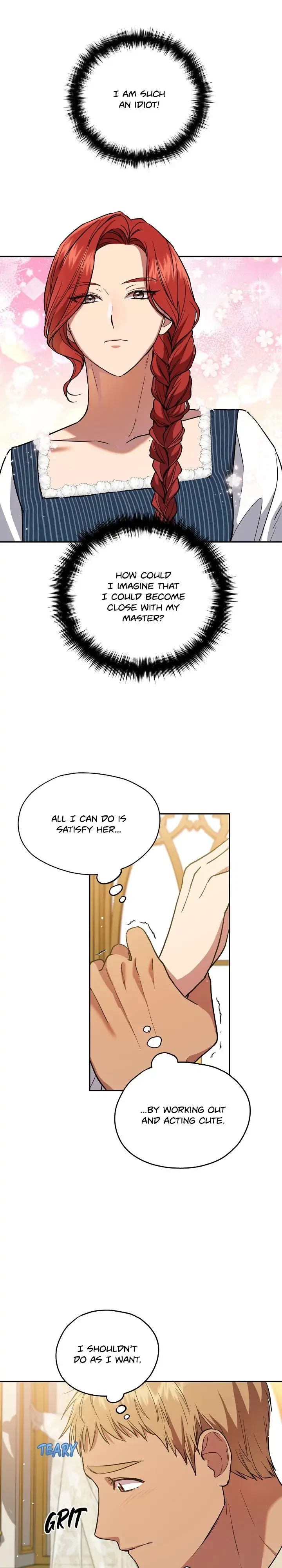 Chapter 13, page 8