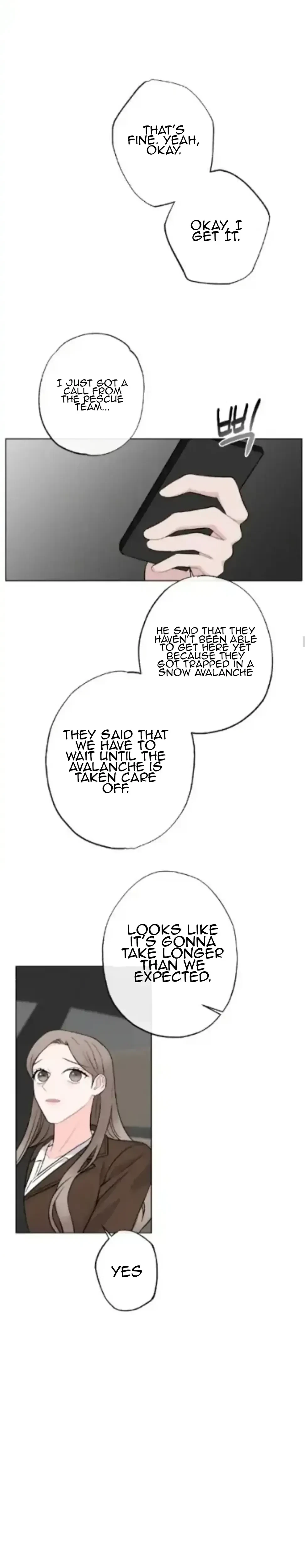 Chapter 2, page 12