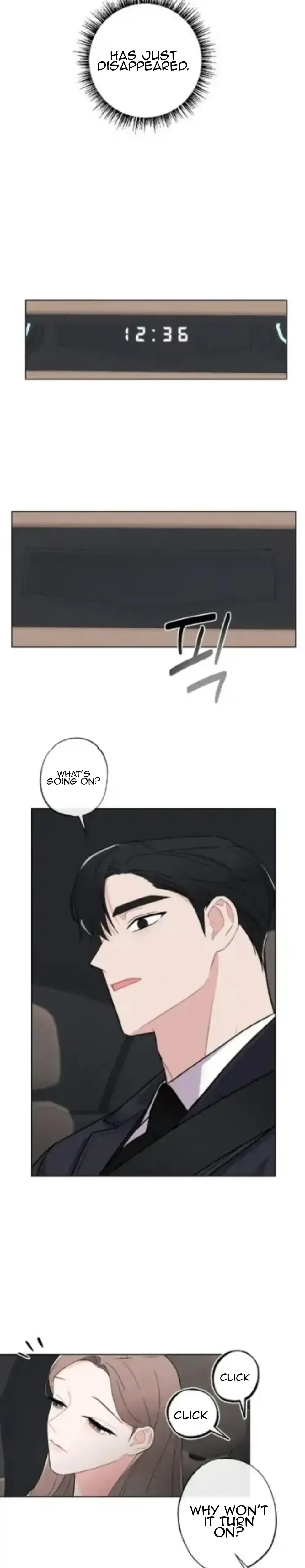 Chapter 2, page 14