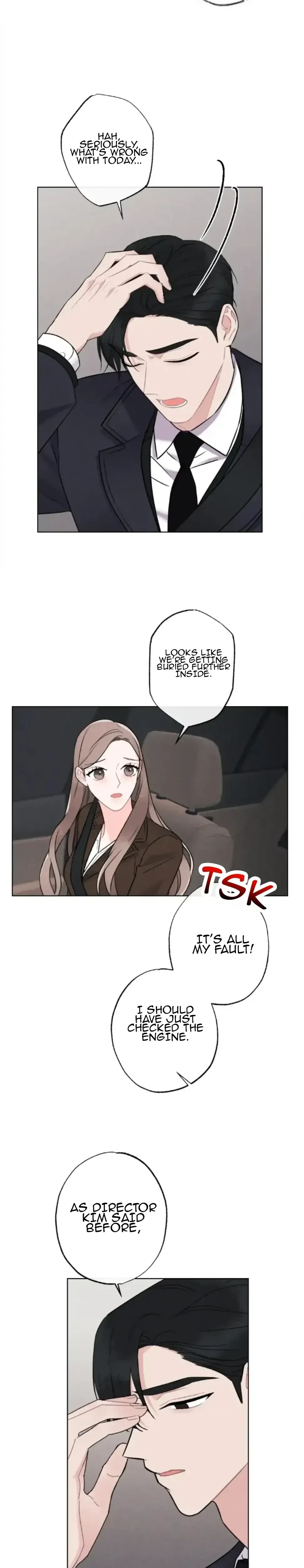 Chapter 2, page 15