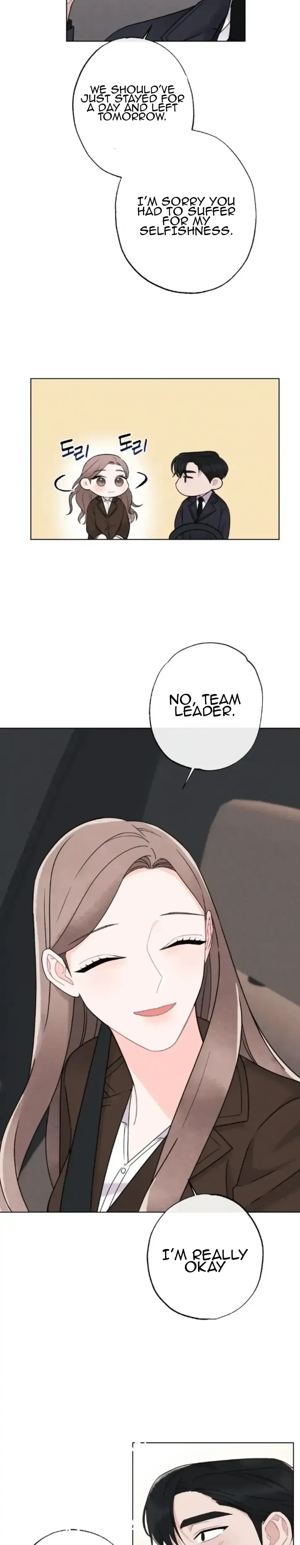 Chapter 2, page 16