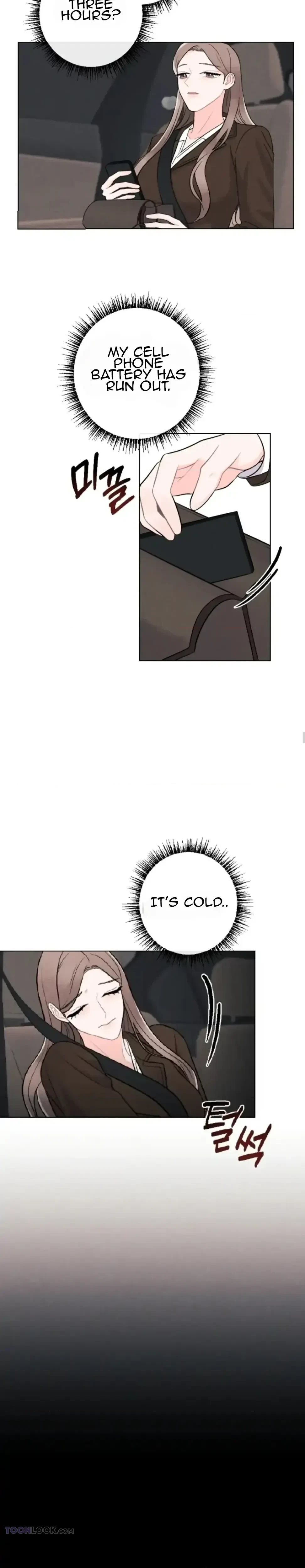 Chapter 2, page 19