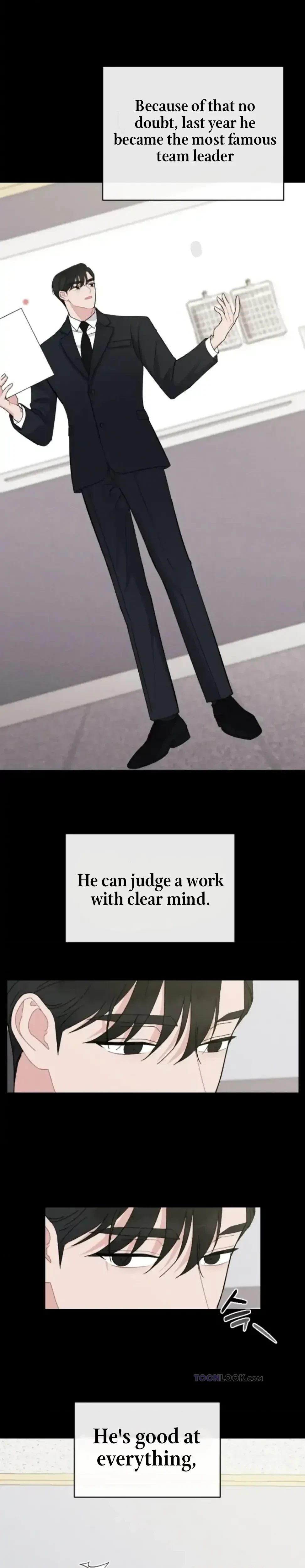 Chapter 2, page 7