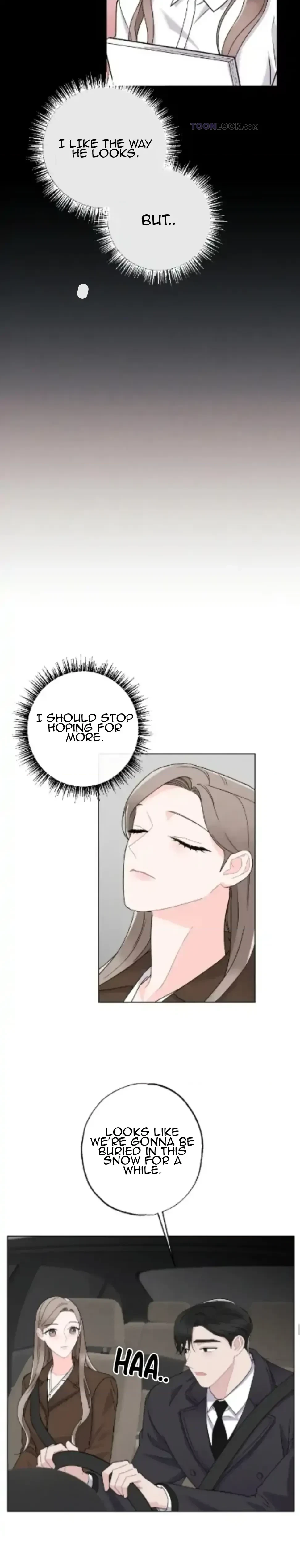 Chapter 2, page 9