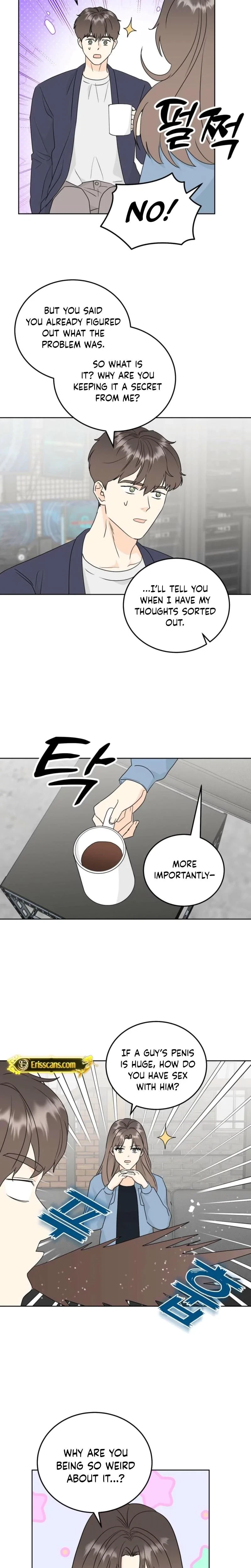 Chapter 7, page 10
