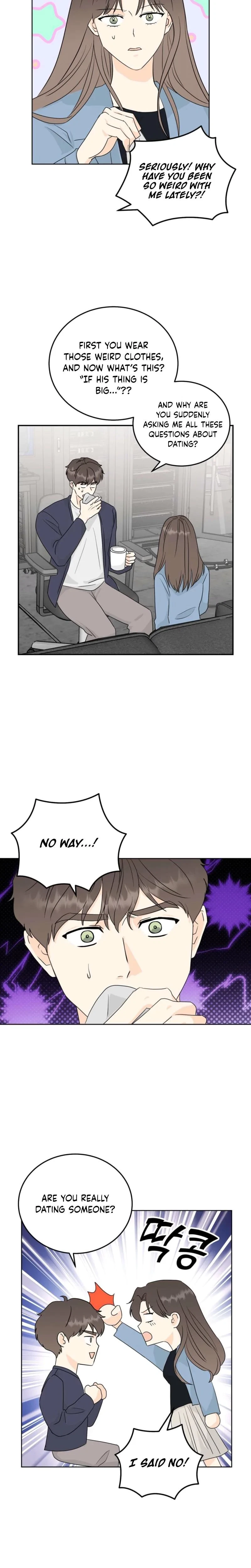 Chapter 7, page 11