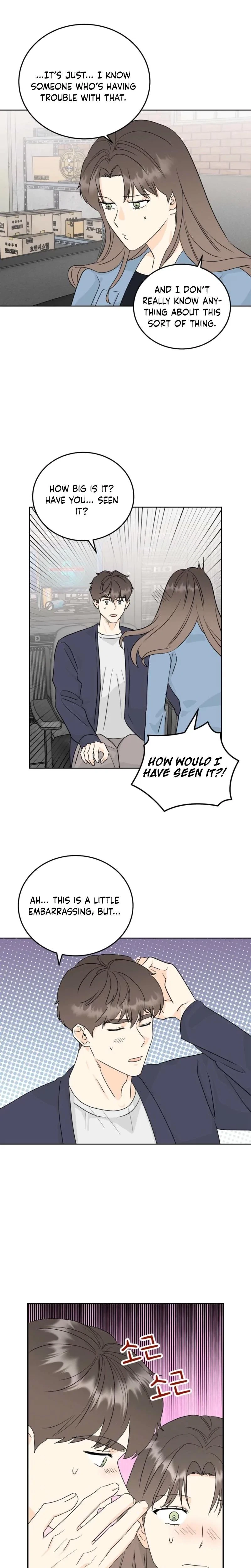 Chapter 7, page 12