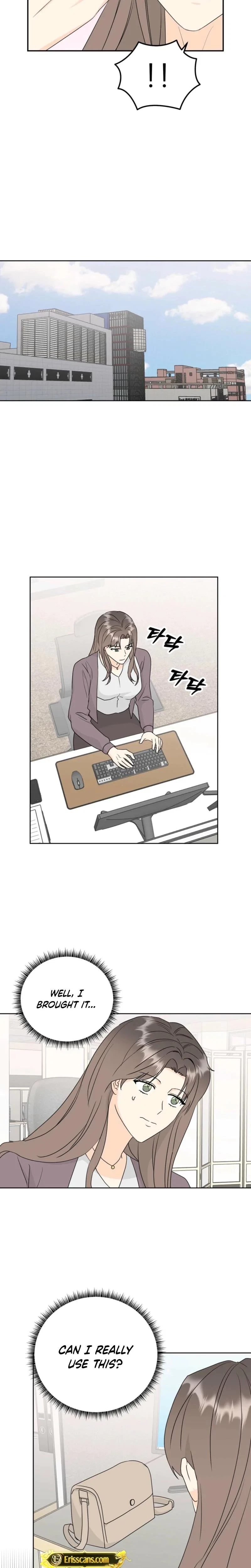 Chapter 7, page 13
