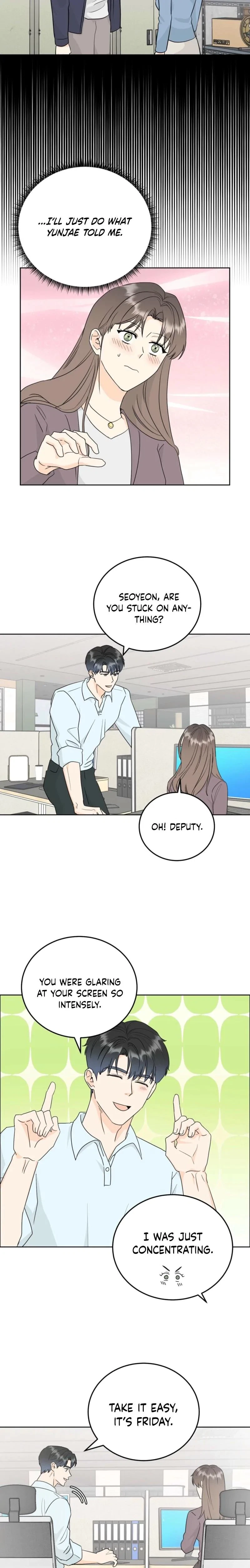 Chapter 7, page 15