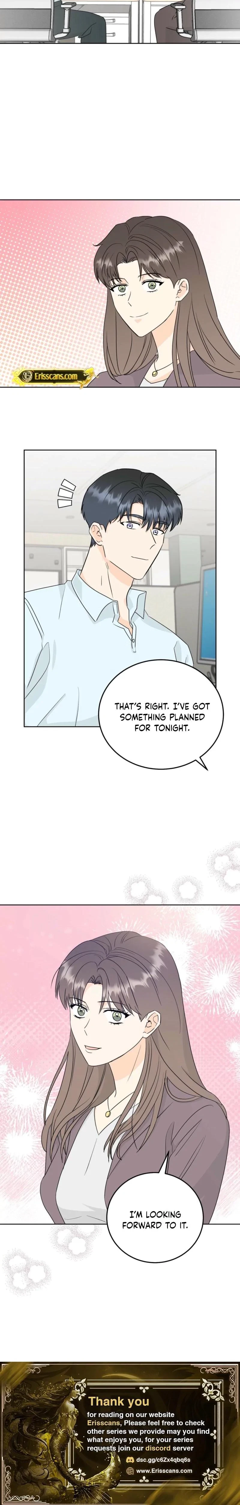 Chapter 7, page 16
