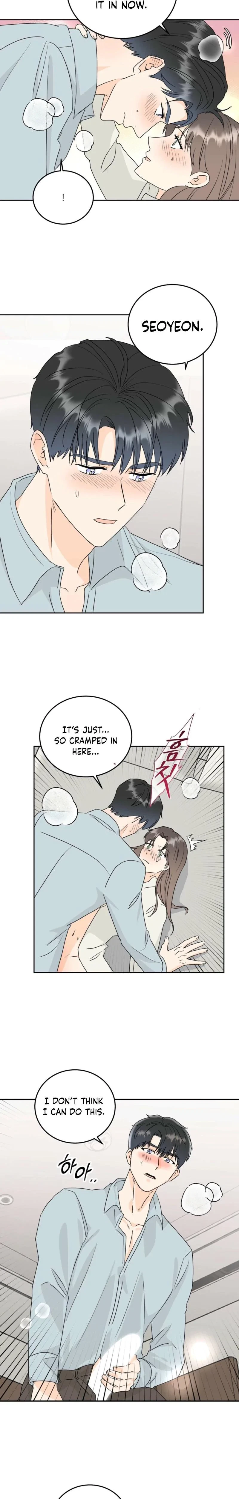 Chapter 7, page 2
