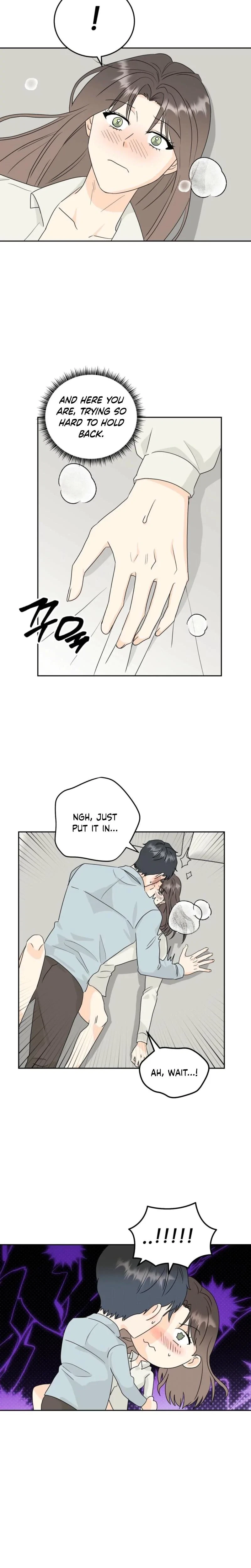 Chapter 7, page 3