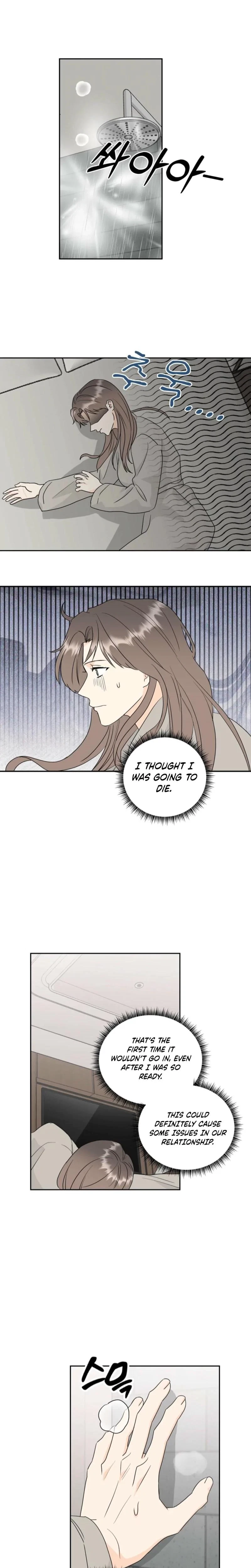 Chapter 7, page 4