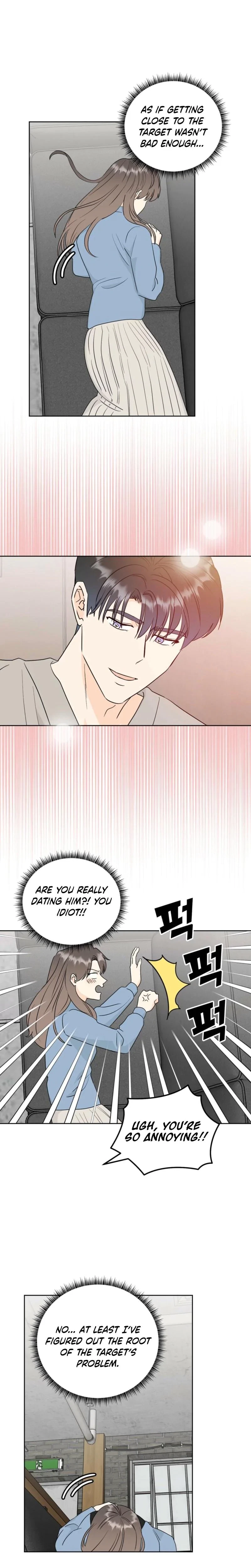 Chapter 7, page 8