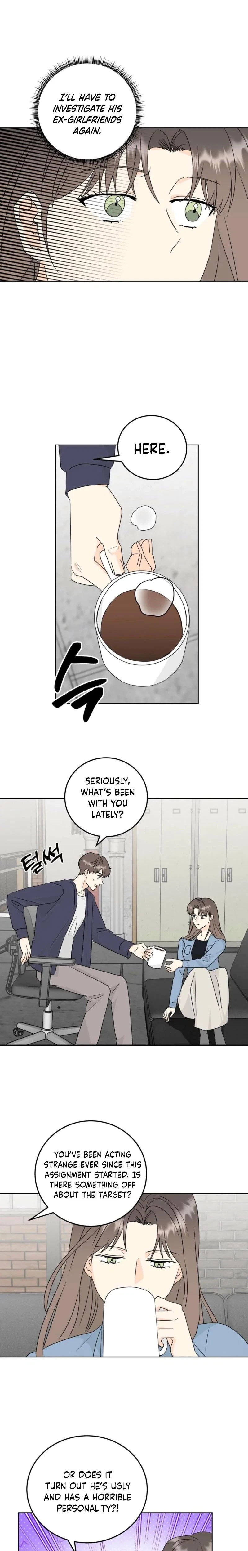 Chapter 7, page 9