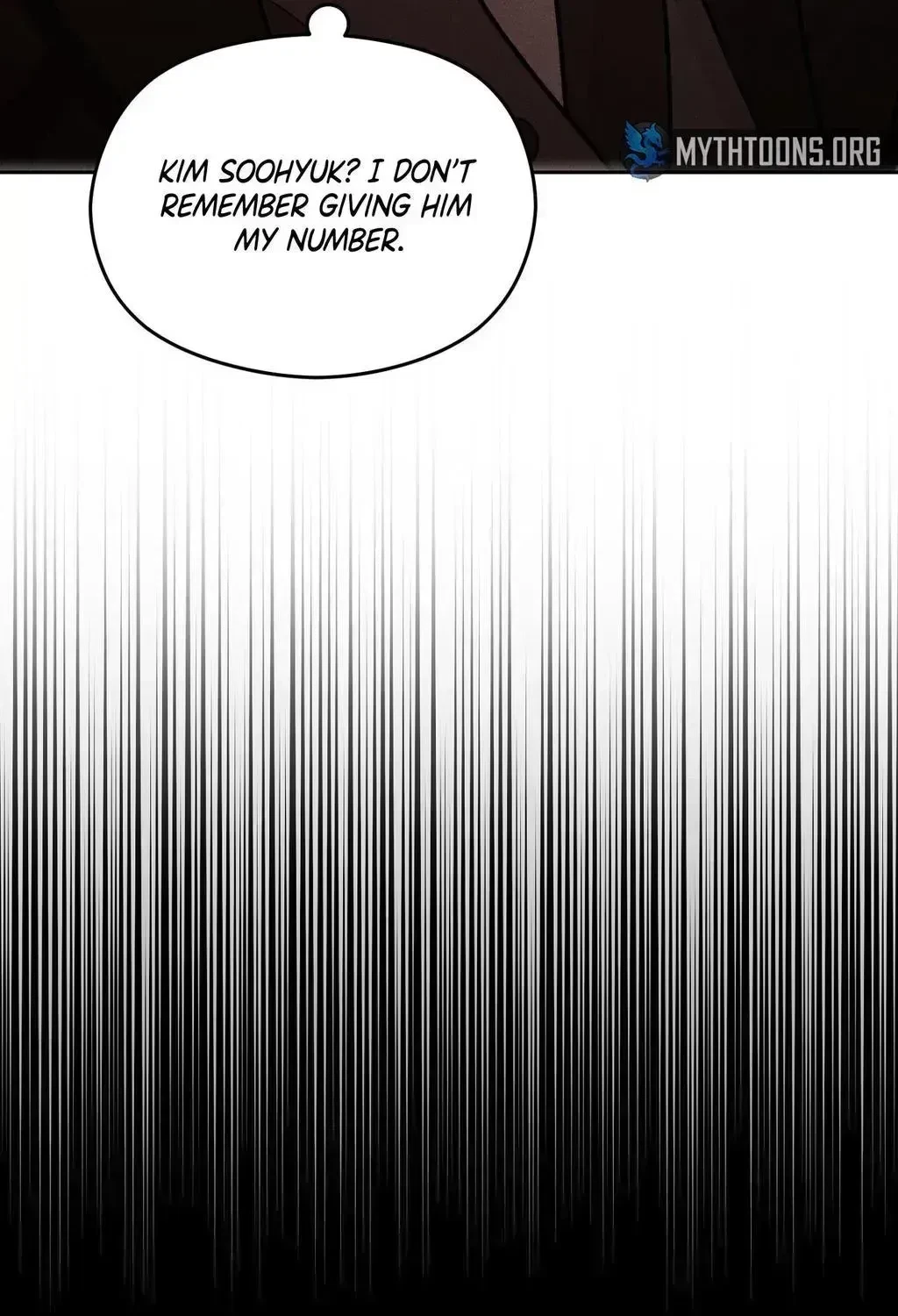 Chapter 3.3, page 34