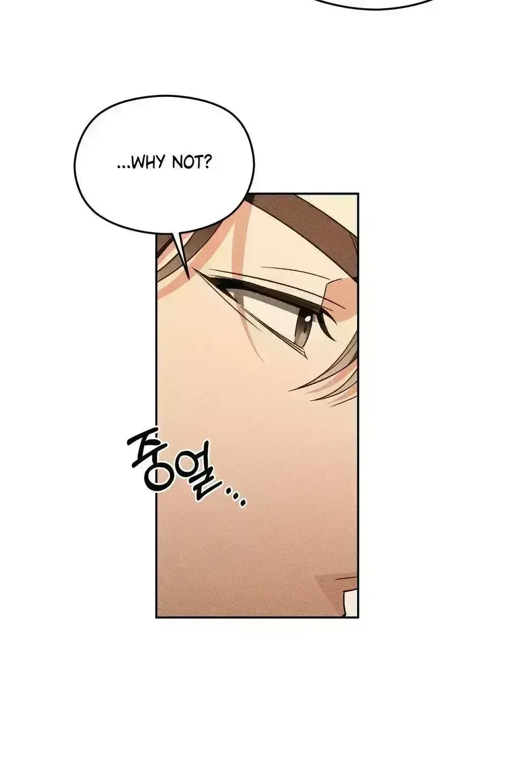 Chapter 3.3, page 51
