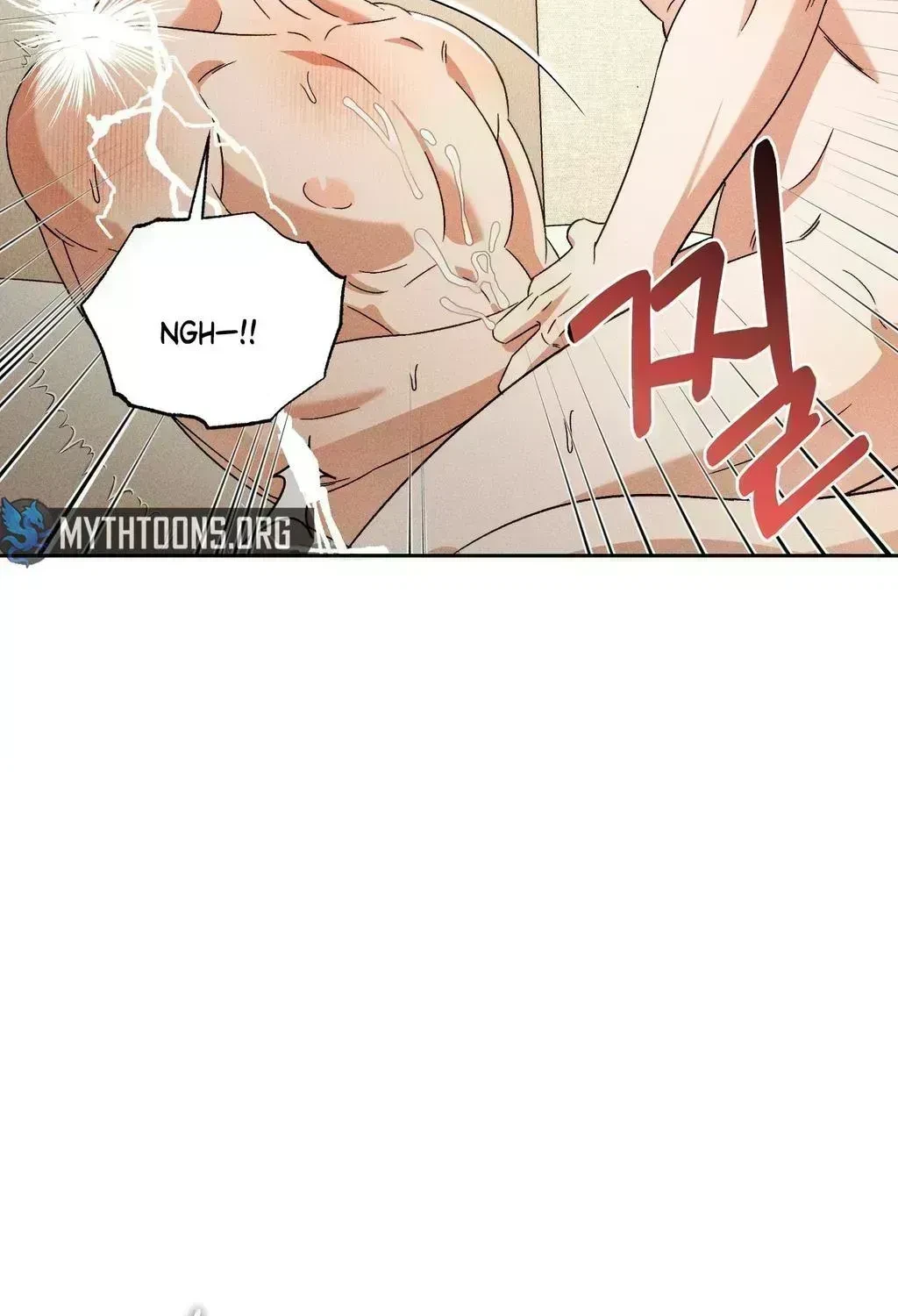 Chapter 3.3, page 78