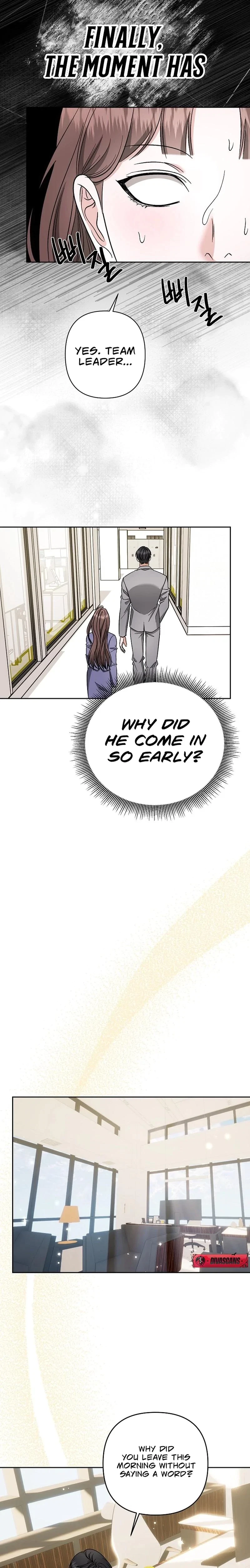 Chapter 7, page 10