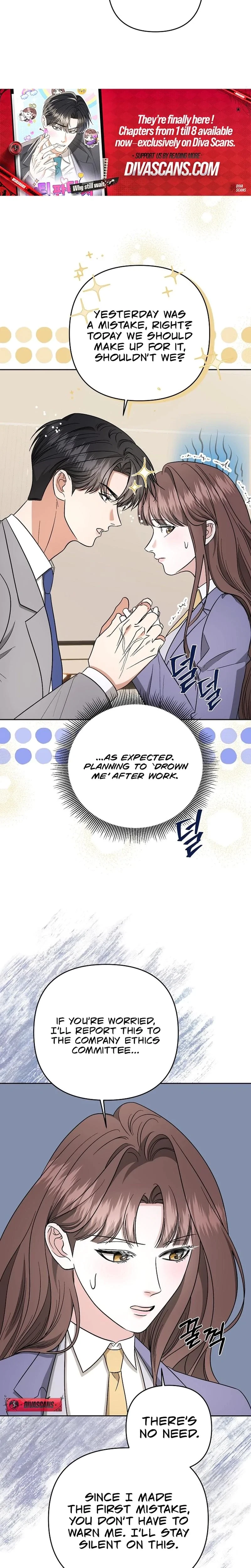 Chapter 7, page 15