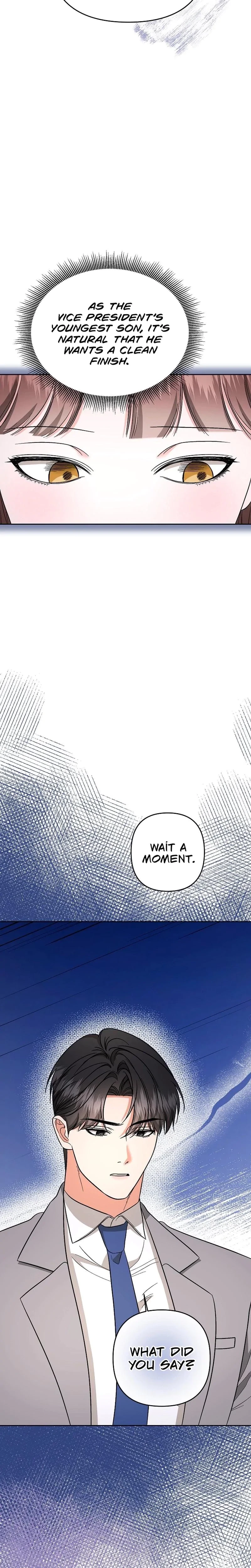 Chapter 7, page 16