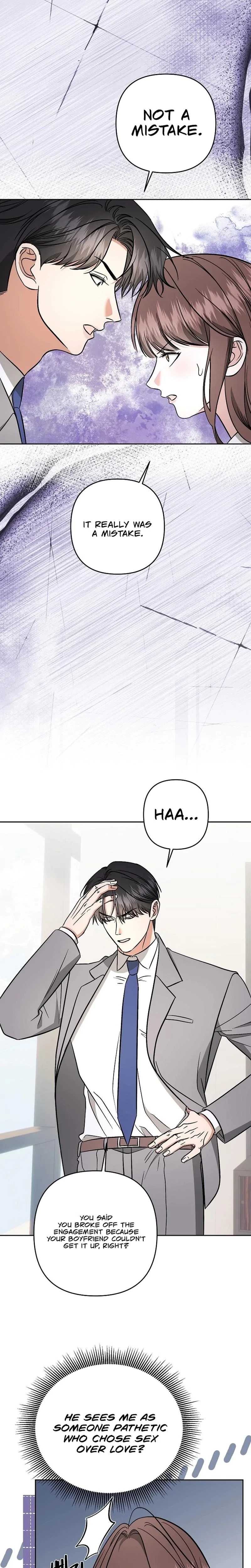 Chapter 7, page 19