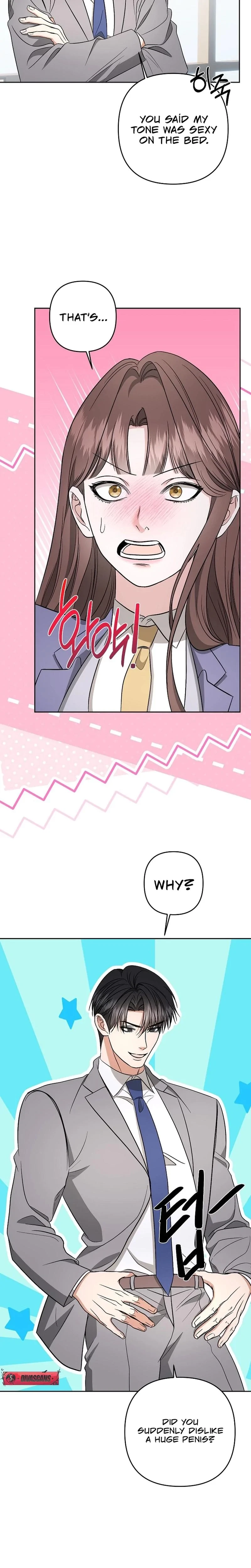 Chapter 7, page 21