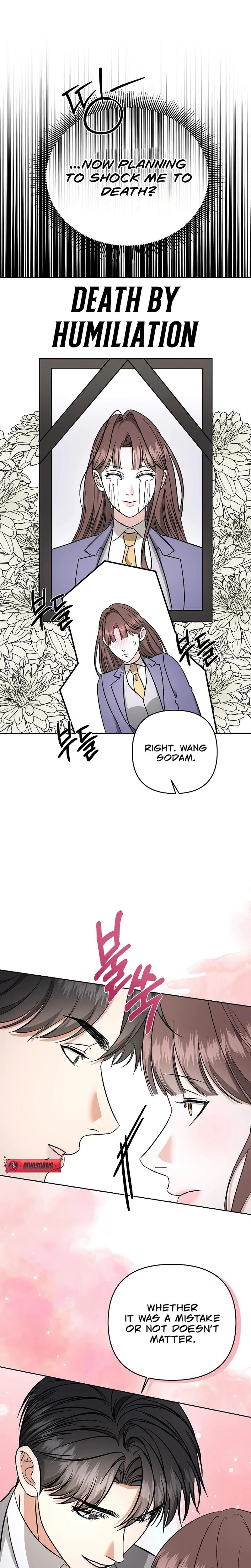 Chapter 7, page 22